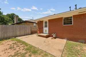 328 Tullahoma Dr_054.jpg