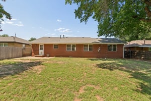 328 Tullahoma Dr_055.jpg