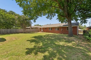 328 Tullahoma Dr_056.jpg
