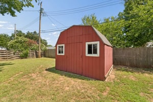 328 Tullahoma Dr_058.jpg