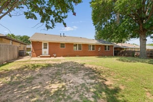 328 Tullahoma Dr_059.jpg