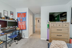  Photo 31