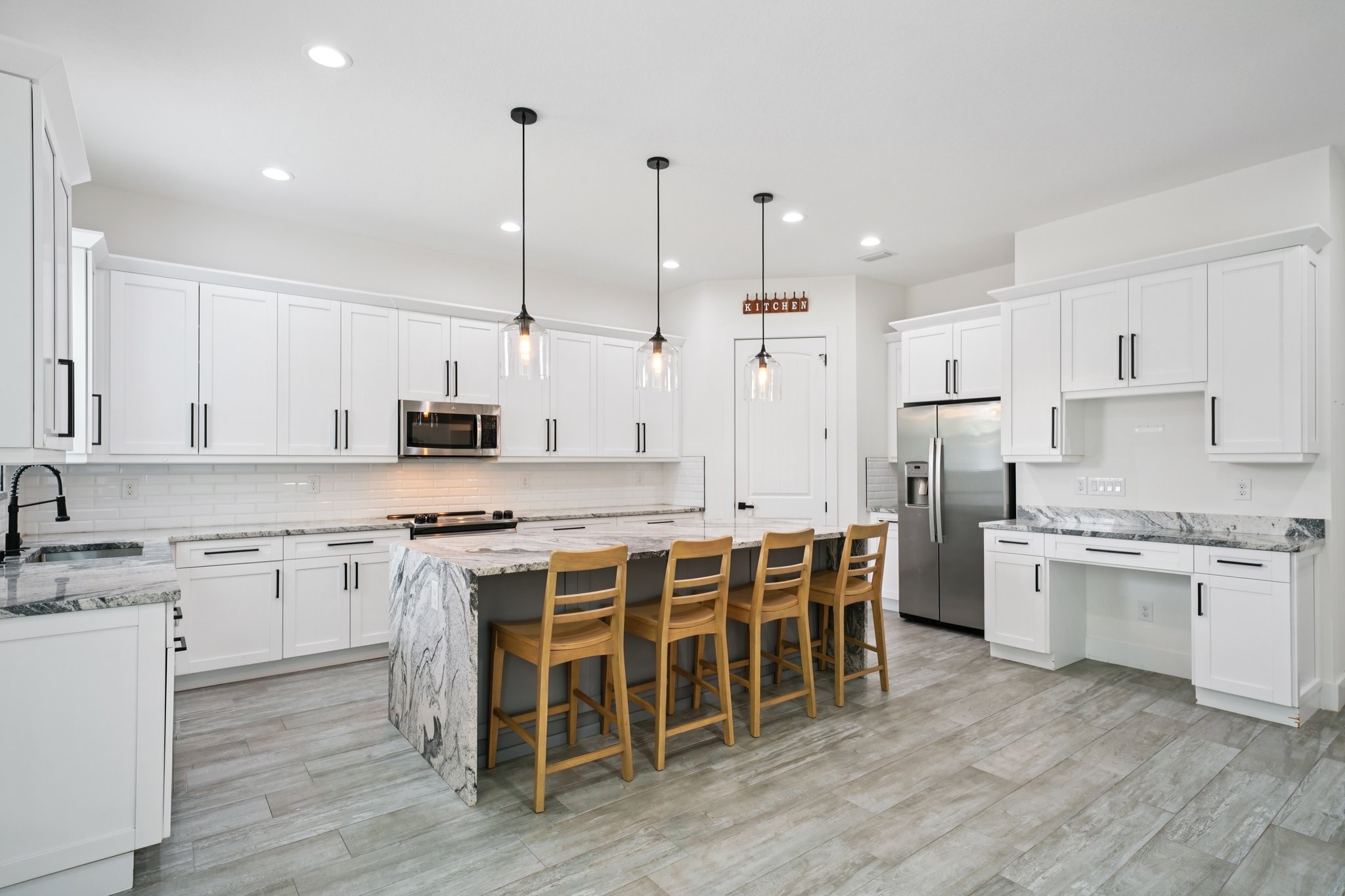 W Frierson Ave-S0908-020.jpg