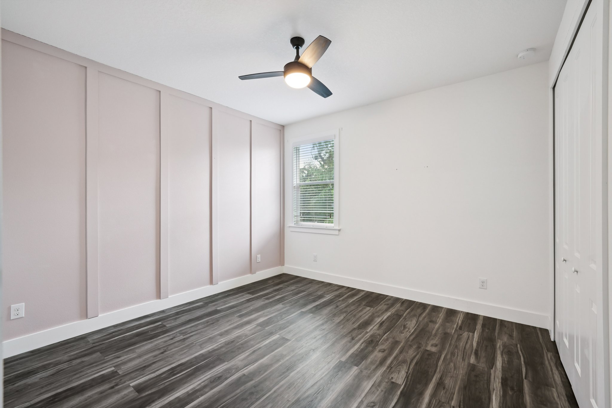 W Frierson Ave-S0908-045.jpg