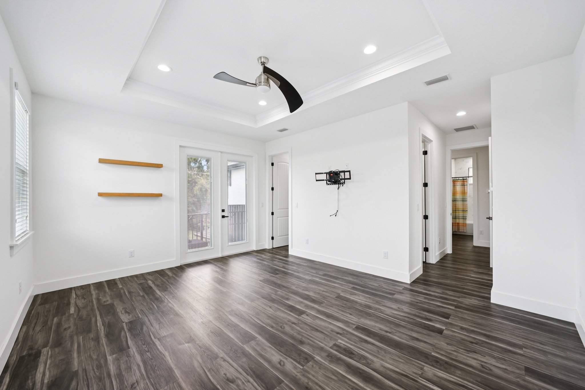 W Frierson Ave-S0908-049.jpg