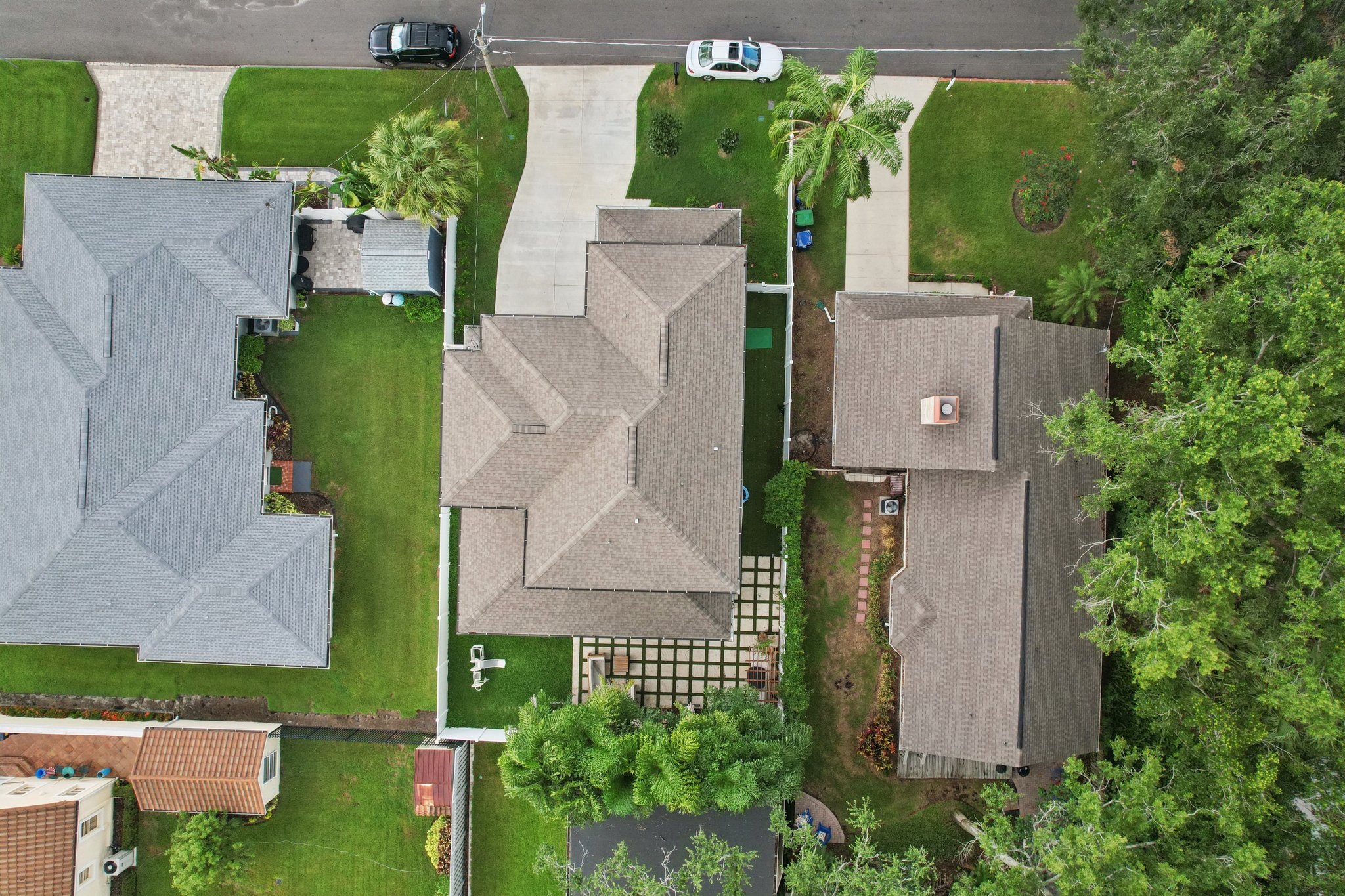 W Frierson Ave-S0908-074.jpg