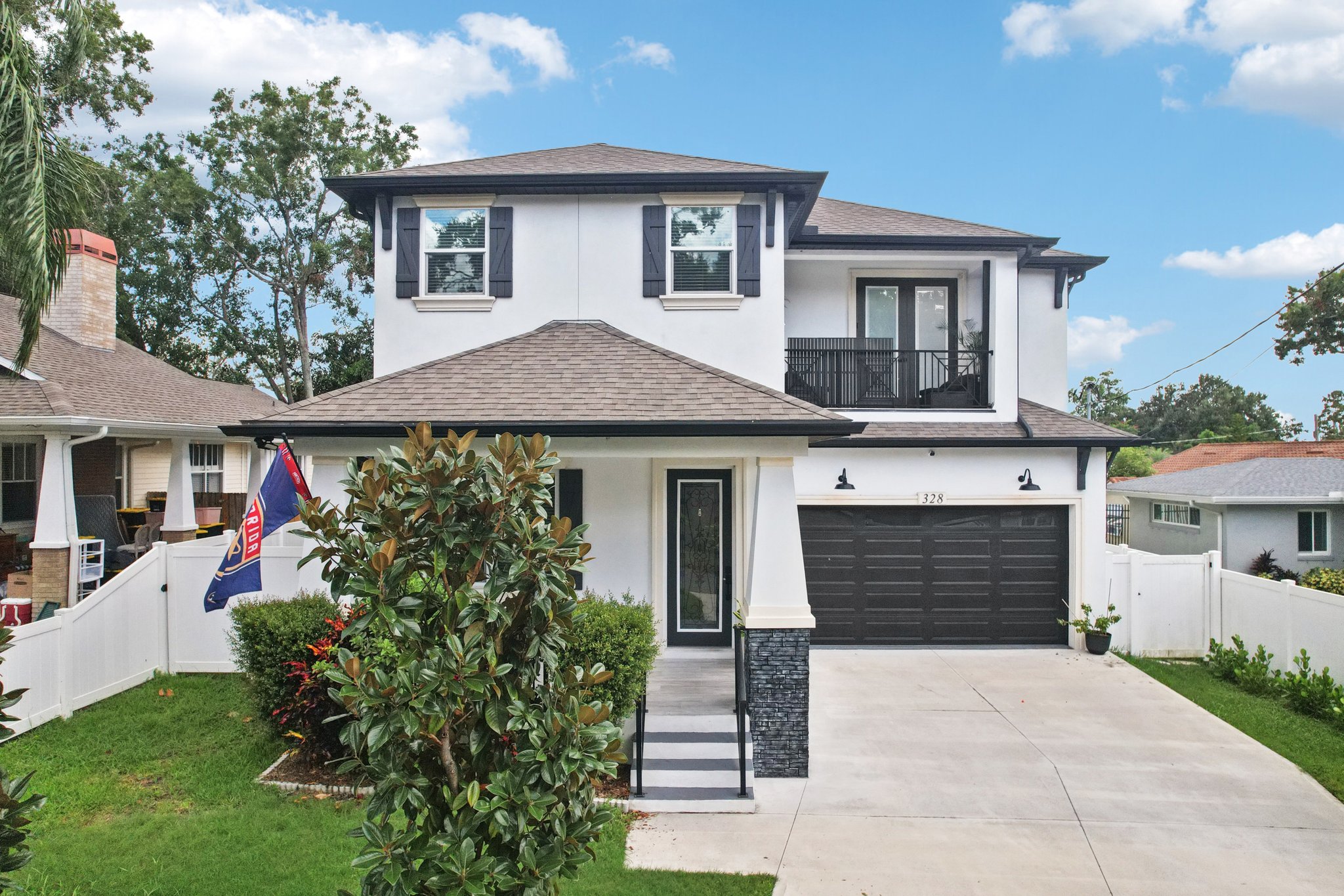 W Frierson Ave-S0908-079.jpg