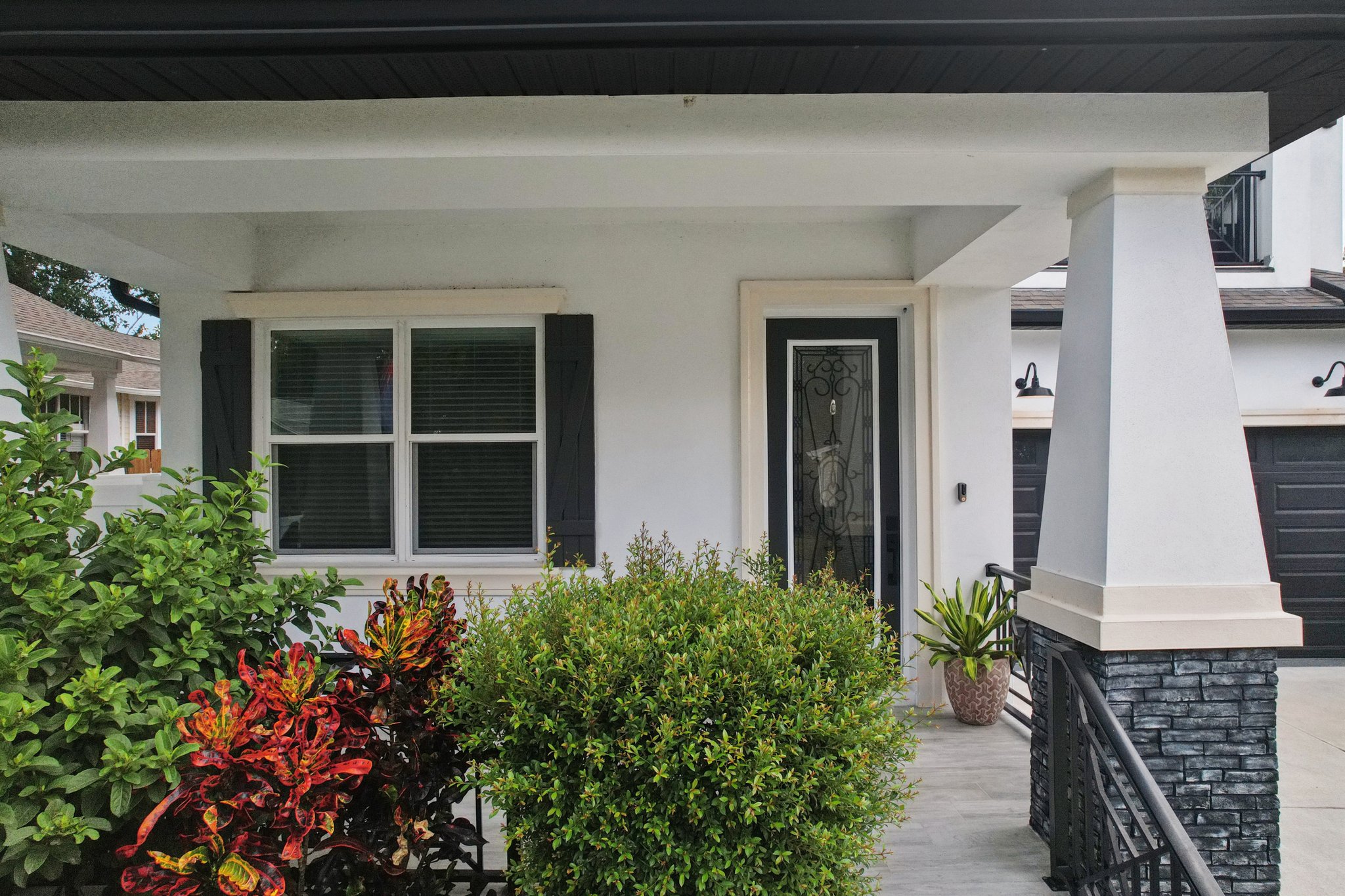 W Frierson Ave-S0908-082.jpg