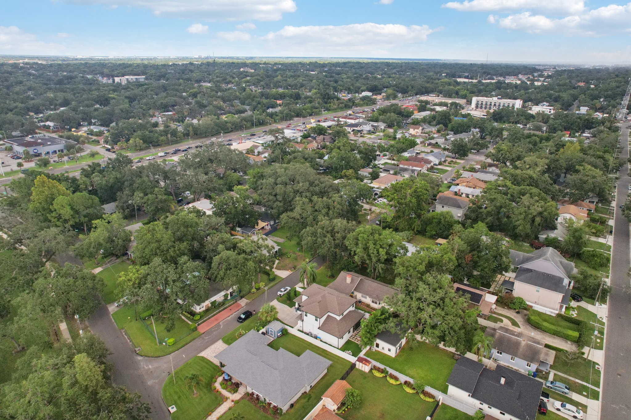 W Frierson Ave-S0908-092.jpg