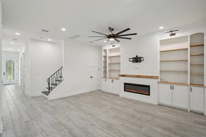 W Frierson Ave-S0908-005.jpg