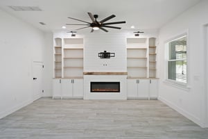 W Frierson Ave-S0908-006.jpg