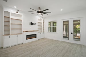 W Frierson Ave-S0908-007.jpg