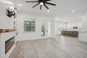 W Frierson Ave-S0908-008.jpg