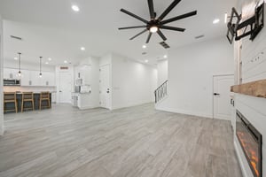 W Frierson Ave-S0908-009.jpg