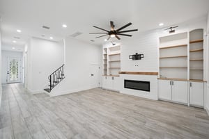 W Frierson Ave-S0908-010.jpg