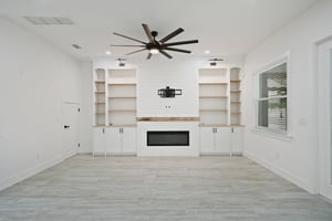 W Frierson Ave-S0908-011.jpg