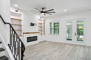 W Frierson Ave-S0908-012.jpg