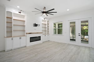 W Frierson Ave-S0908-013.jpg