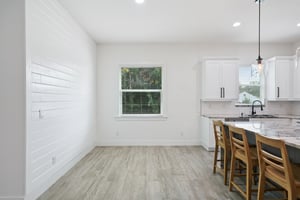 W Frierson Ave-S0908-014.jpg