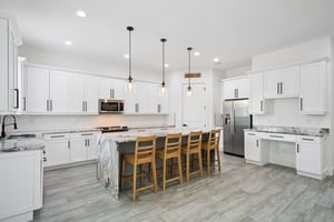 W Frierson Ave-S0908-020.jpg