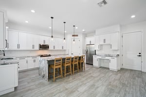 W Frierson Ave-S0908-021.jpg