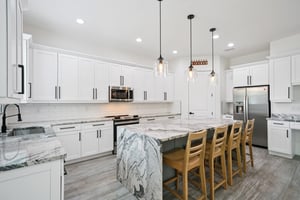 W Frierson Ave-S0908-022.jpg