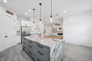W Frierson Ave-S0908-023.jpg