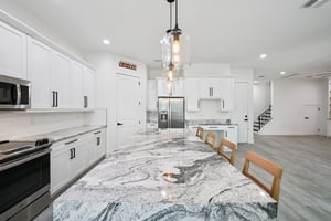 W Frierson Ave-S0908-024.jpg