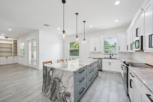 W Frierson Ave-S0908-026.jpg
