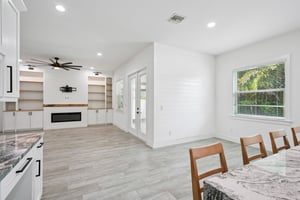 W Frierson Ave-S0908-028.jpg
