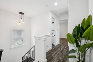 W Frierson Ave-S0908-041.jpg
