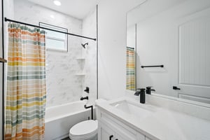 W Frierson Ave-S0908-042.jpg