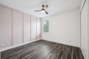 W Frierson Ave-S0908-045.jpg