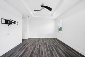 W Frierson Ave-S0908-052.jpg