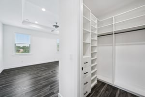 W Frierson Ave-S0908-053.jpg