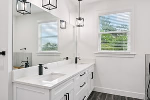 W Frierson Ave-S0908-055.jpg