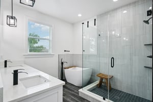 W Frierson Ave-S0908-056.jpg
