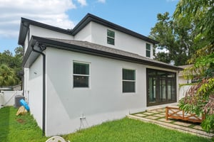 W Frierson Ave-S0908-070.jpg