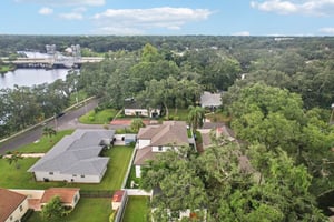 W Frierson Ave-S0908-072.jpg