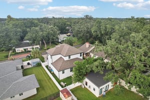 W Frierson Ave-S0908-073.jpg
