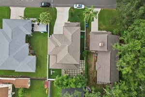 W Frierson Ave-S0908-074.jpg