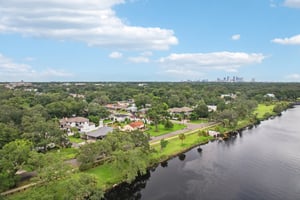 W Frierson Ave-S0908-076.jpg