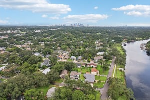W Frierson Ave-S0908-078.jpg