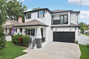 W Frierson Ave-S0908-081.jpg