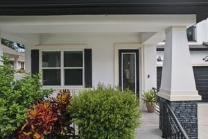 W Frierson Ave-S0908-082.jpg