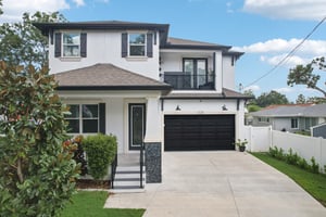 W Frierson Ave-S0908-083.jpg