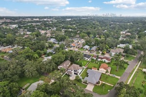 W Frierson Ave-S0908-091.jpg