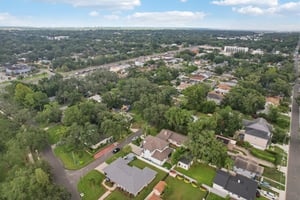 W Frierson Ave-S0908-092.jpg