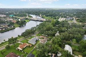 W Frierson Ave-S0908-094.jpg