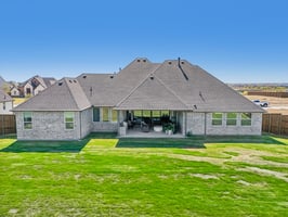 Wimberley Dr-071.jpg